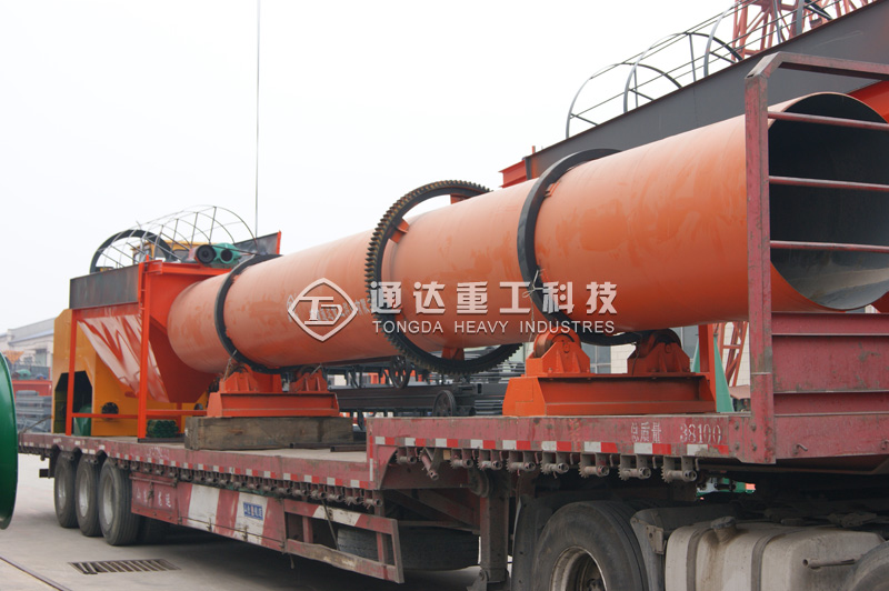 ЙC(j)a(chn)(xin)l(f)؛ڶ܇(ch)