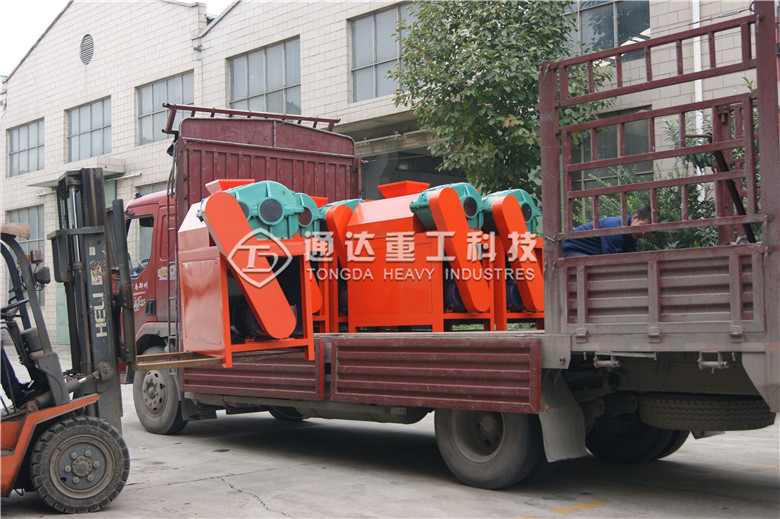 (du)݁DC(j)l(f)؛F(xin)(chng)