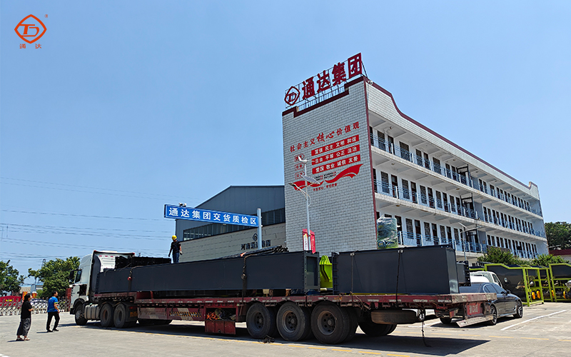 甘肅慶陽定制跨度20米雙機頭液壓輪盤翻拋機發(fā)貨 甘肅慶陽定制跨度20米雙機頭液壓輪盤翻拋機發(fā)貨