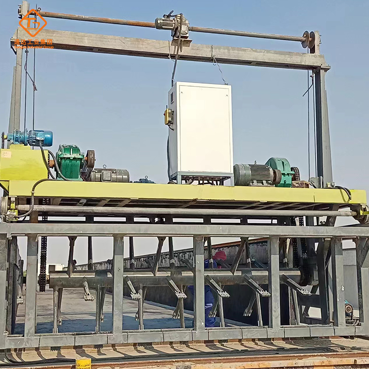 љC(j)S҈(bo)r(ji)Xһ