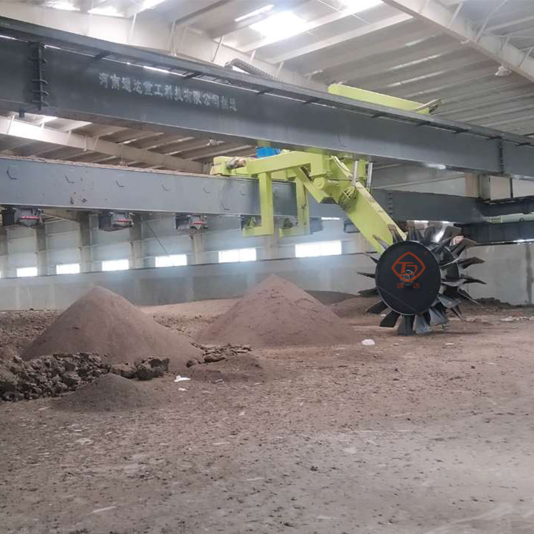 C(j)ЙC(j)a(chn)O(sh)N(li)r(ji)Լx