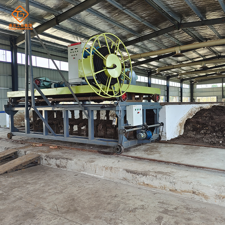 h(hun)uSٸa(chn)ЙC(j)ʵķ