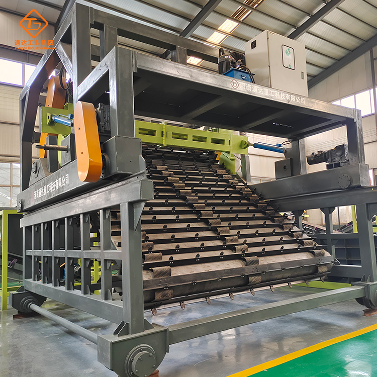 有機肥的制作流程及方法 有機肥的制作流程及方法