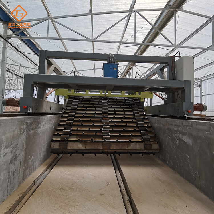 iSl(f)ЙC(j)O(sh)估ˇ