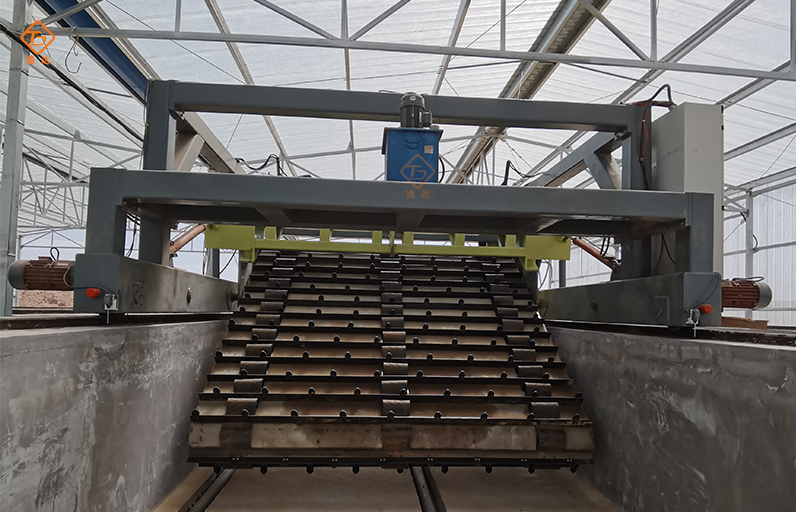 ΢ЙC(j)ʵİl(f)^̺̹ˇ