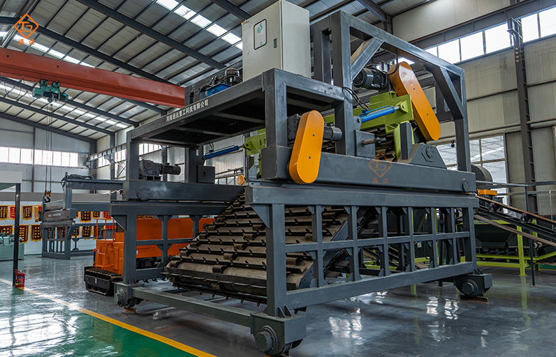 自制有機肥快速發(fā)酵方法 自制有機肥快速發(fā)酵方法