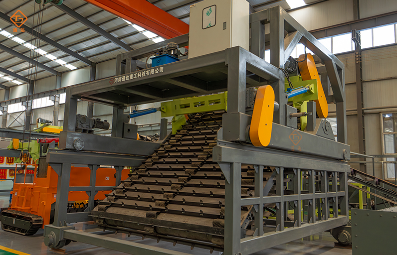 豬糞發(fā)酵有機肥的制作方法 豬糞發(fā)酵有機肥的制作方法