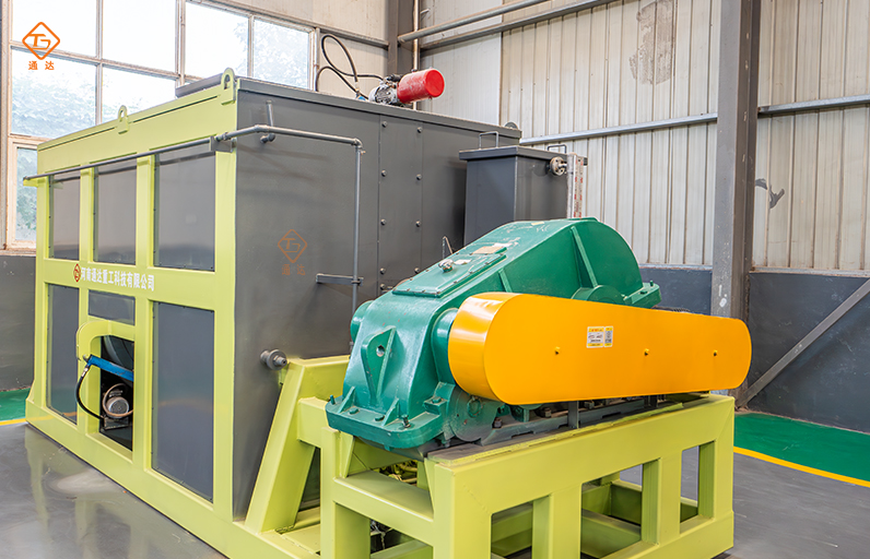 ЙC(j)ʰl(f)͹޽Y(ji)(gu)DԭЙC(j)ʰl(f)͹O(sh)S