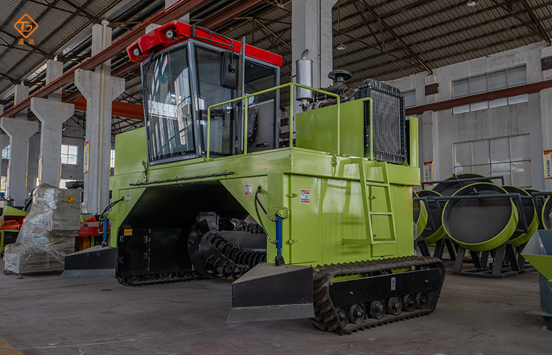 СЙC(j)ʷC(j)ԭĎC(j)Xһ_