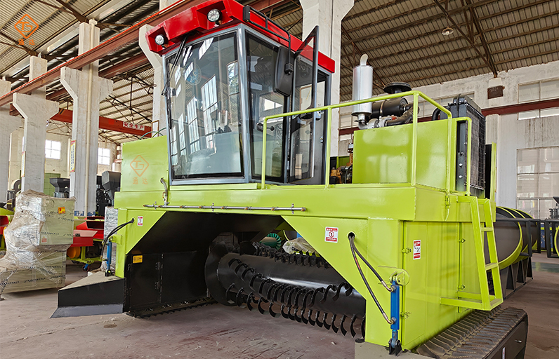 a(chn)6000iSl(f)ЙC(j)ʷљC(j)Ŀm