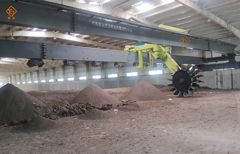 uSΰl(f)ЙC(j)?uSЙC(j)ʰl(f)͸췭љC(j)