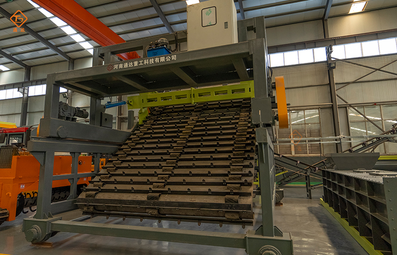 l(f)ЙC(j)ʵO(sh)朰巭љC(j)ԭc(din)Y(ji)(gu)