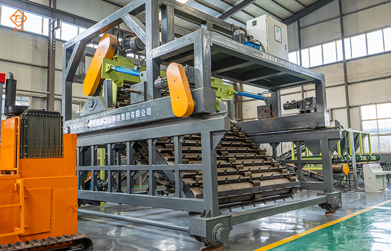 ţSϰl(f)ͼӹO(sh)ţSD(zhun)ЙC(j)ϵһO(sh)ϵy(tng)